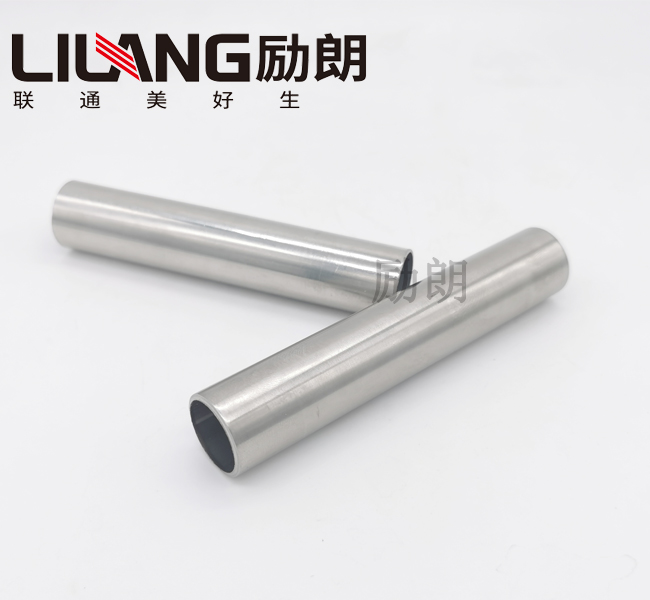 DN40不銹鋼穿線管有規定用哪種連接方式嗎？